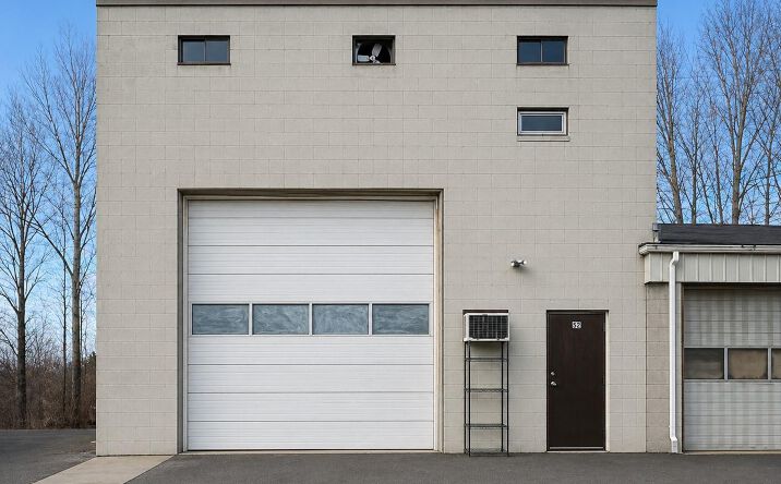 Pictures of Industrial property located at 66 Mangin Road, Blooming Grove, NY 10950 for lease - image #1