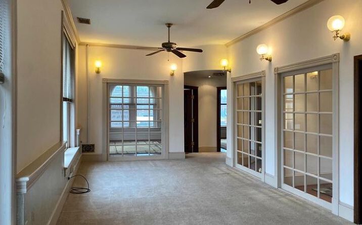 Pictures of Special Purpose property located at 3 Piccadilly St W #4, Winchester, VA 22601 for lease - image #1