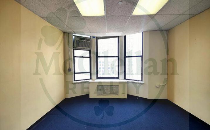 Pictures of Office property located at 5th avenue, New York, NY 10016 for lease - image #1