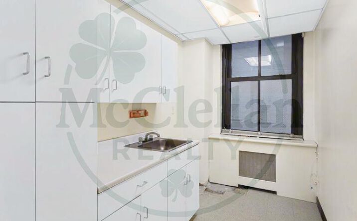Pictures of Office property located at 315 Madison Ave, New York, NY 10165 for lease - image #1