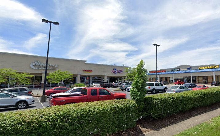 Pictures of Retail, Special Purpose property located at 148 West Tiverton Way, Lexington, KY 40503 for lease - image #1
