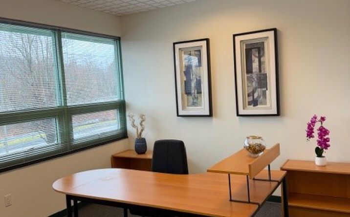 Pictures of Retail, Office, Special Purpose property located at 4203 Pennsylvania 66, Apollo, PA 15613 for lease - image #1