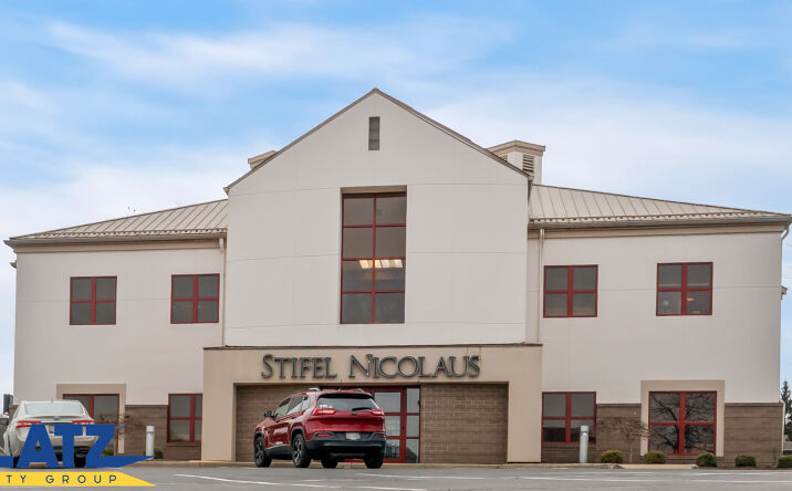 Pictures of Office property located at 6575 Seville Drive, Canfield, OH 44406 for lease - image #1