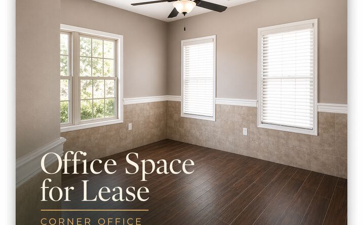 Pictures of Office property located at 3505 HWY 401 BUS RAEFORD NC 28376, RAEFORD, NC 28376 for lease - image #1