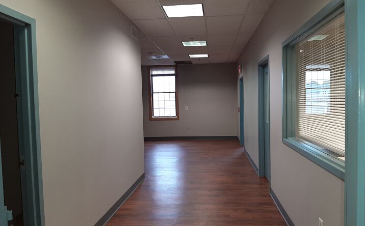 Pictures of Office property located at 39 Delevan Street, Rochester, NY 14605 for lease - image #1