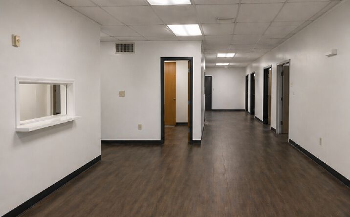 Pictures of Office property located at 5601 Rainier Avenue South, Seattle, WA 98118 for lease - image #1