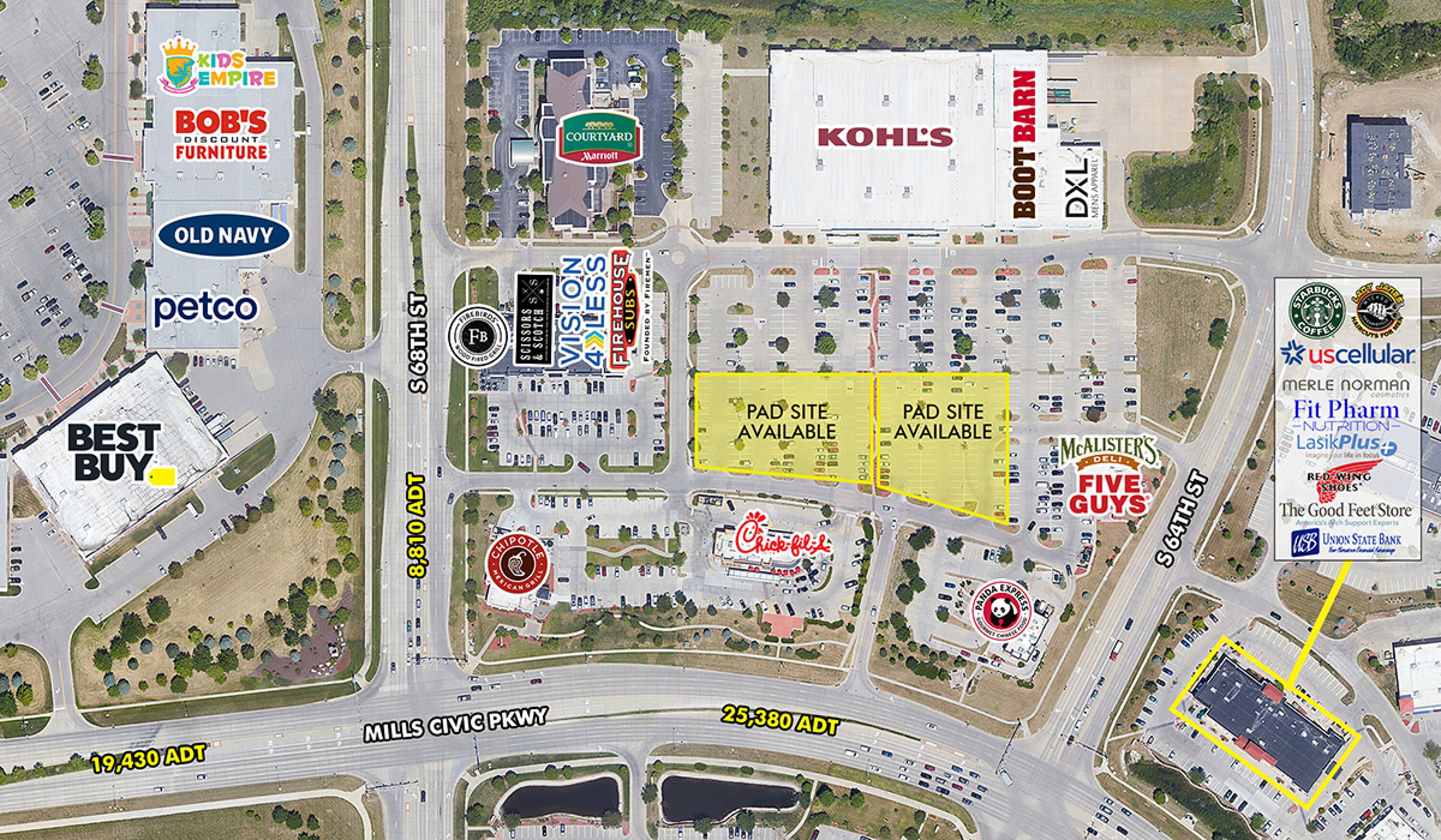 1935 Southeast Delaware Ave, Ankeny, IA 50021