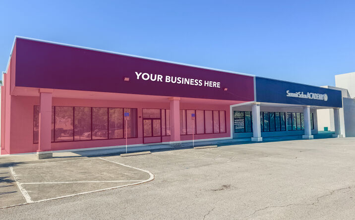 Pictures of Industrial property located at 6915 Northwest 4th Boulevard, Gainesville, FL 32607 for lease - image #1