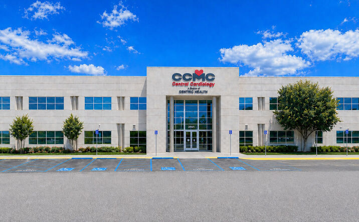 Pictures of Office property located at 2901 Sillect Ave, Bakersfield, CA 93311 for lease - image #1