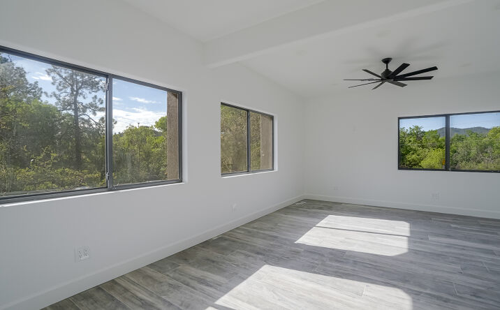 Pictures of Office property located at 1577 PLAZA W DR, PRESCOTT, AZ 86303-5568 for lease - image #1