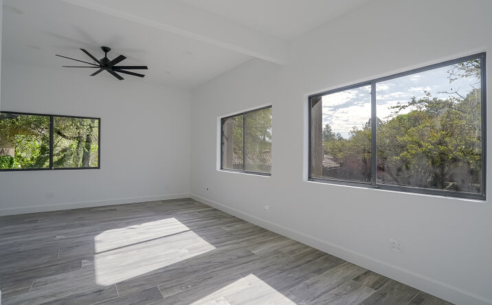 Pictures of Office property located at 1577 PLAZA W DR, PRESCOTT, AZ 86303-5568 for lease - image #1