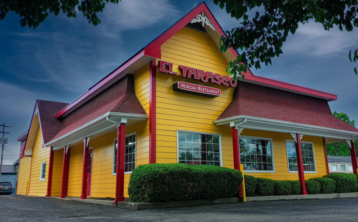 Pictures of Restaurant property located at 5425 New Cut Road, Louisville, KY 40214 for lease - image #1