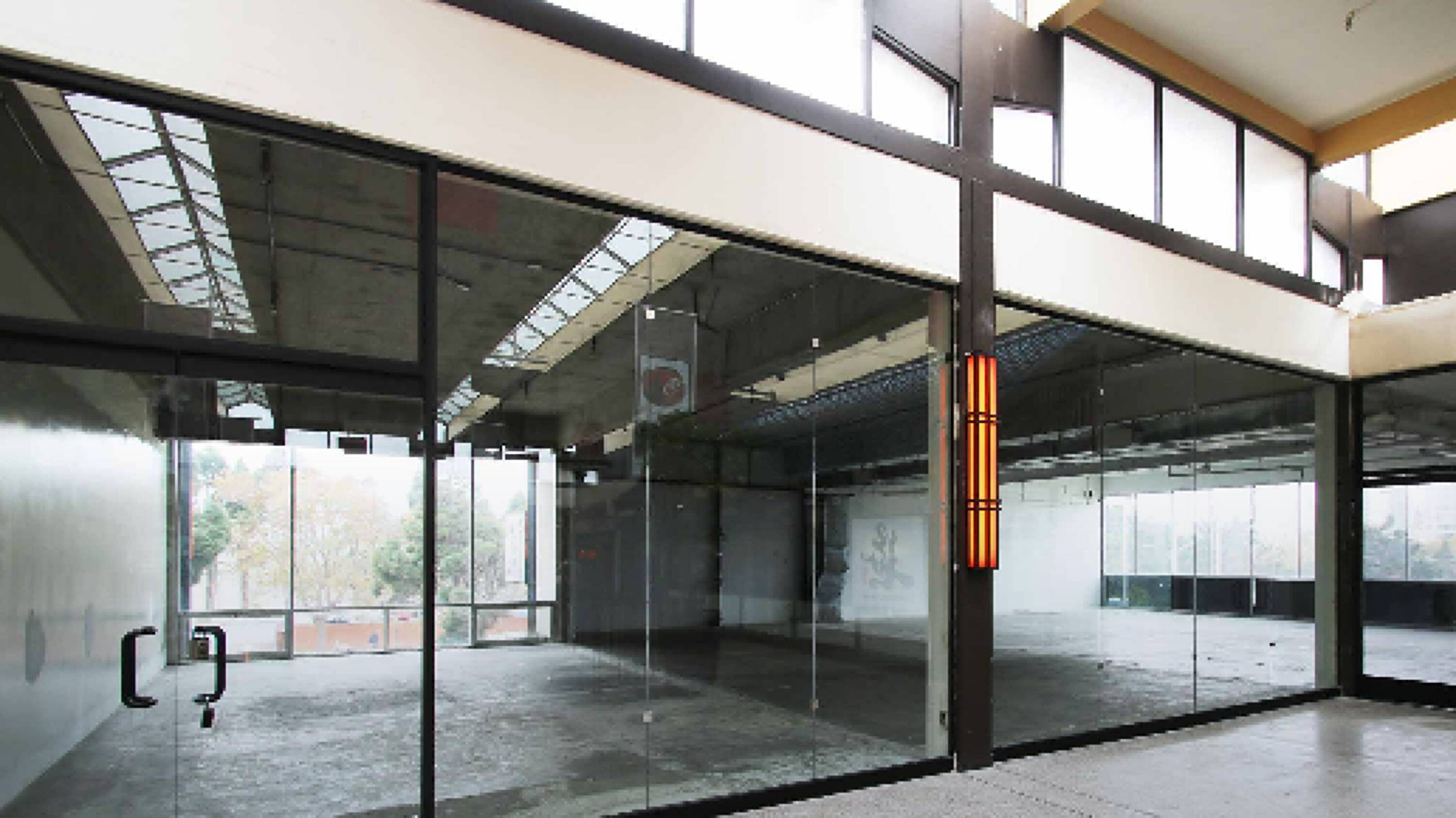 1737 Post Street - Japan Center, San Francisco, CA 94115 | Crexi.com