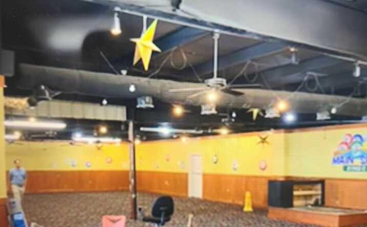 Pictures of Retail, Office property located at 369 Manning Avenue, Sumter, SC 29150 for lease - image #1