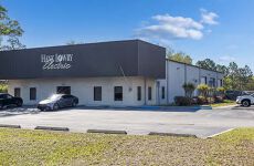 12948465