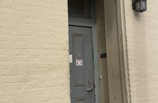 12992794