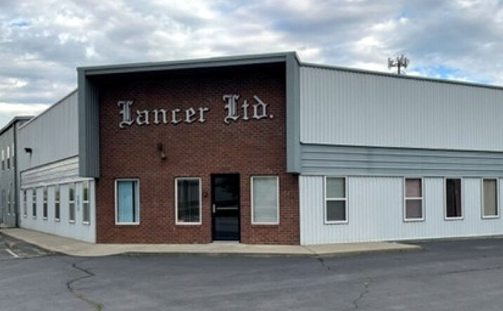 Pictures of Industrial property located at 10020 E Montgomery Dr, Spokane Valley, WA 99206 for lease - image #1