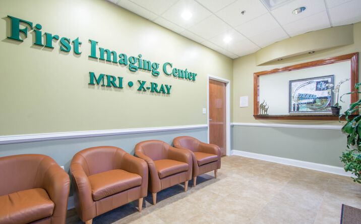 Pictures of Office property located at 8860 Columbia 100 Pkwy, Columbia, MD 21045 for lease - image #1