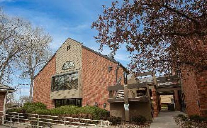 Pictures of Office property located at 736 Whalers Way, Fort Collins, CO 80525 for lease - image #1