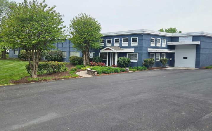 Pictures of Office, Industrial property located at 28370 Saint Michaels Rd, Easton, MD 21601 for lease - image #1