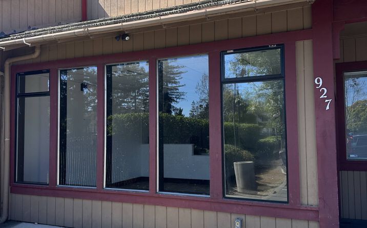 Pictures of Retail, Restaurant property located at West Napa Street, Sonoma, CA 95476 for lease - image #1