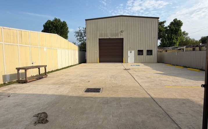 Pictures of Office, Industrial property located at 10251 Tanner Road, Houston, TX 77041 for lease - image #1