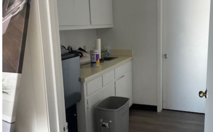 Pictures of Industrial, Office, Retail property located at 8711 Burnet Rd, Austin, TX 78757 for lease - image #1