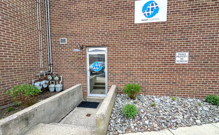 Pictures of Office, Industrial, Special Purpose property located at 1300 Industrial Boulevard, Southampton, PA 18966 for lease - image #1