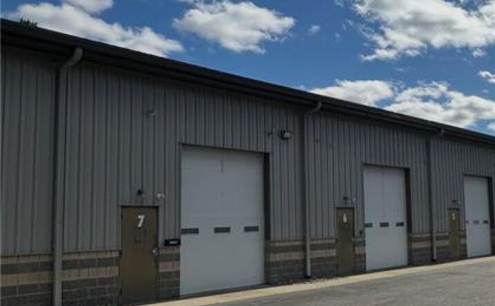 Pictures of Office property located at 47 Cedar Swamp Road UNIT 11&12, Smithfield, RI 02917 for lease - image #1
