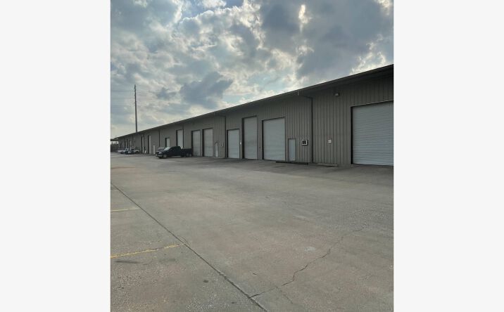 Pictures of Industrial, Land, Special Purpose property located at 22820 Interstate 45, Spring, TX 77373 for lease - image #1