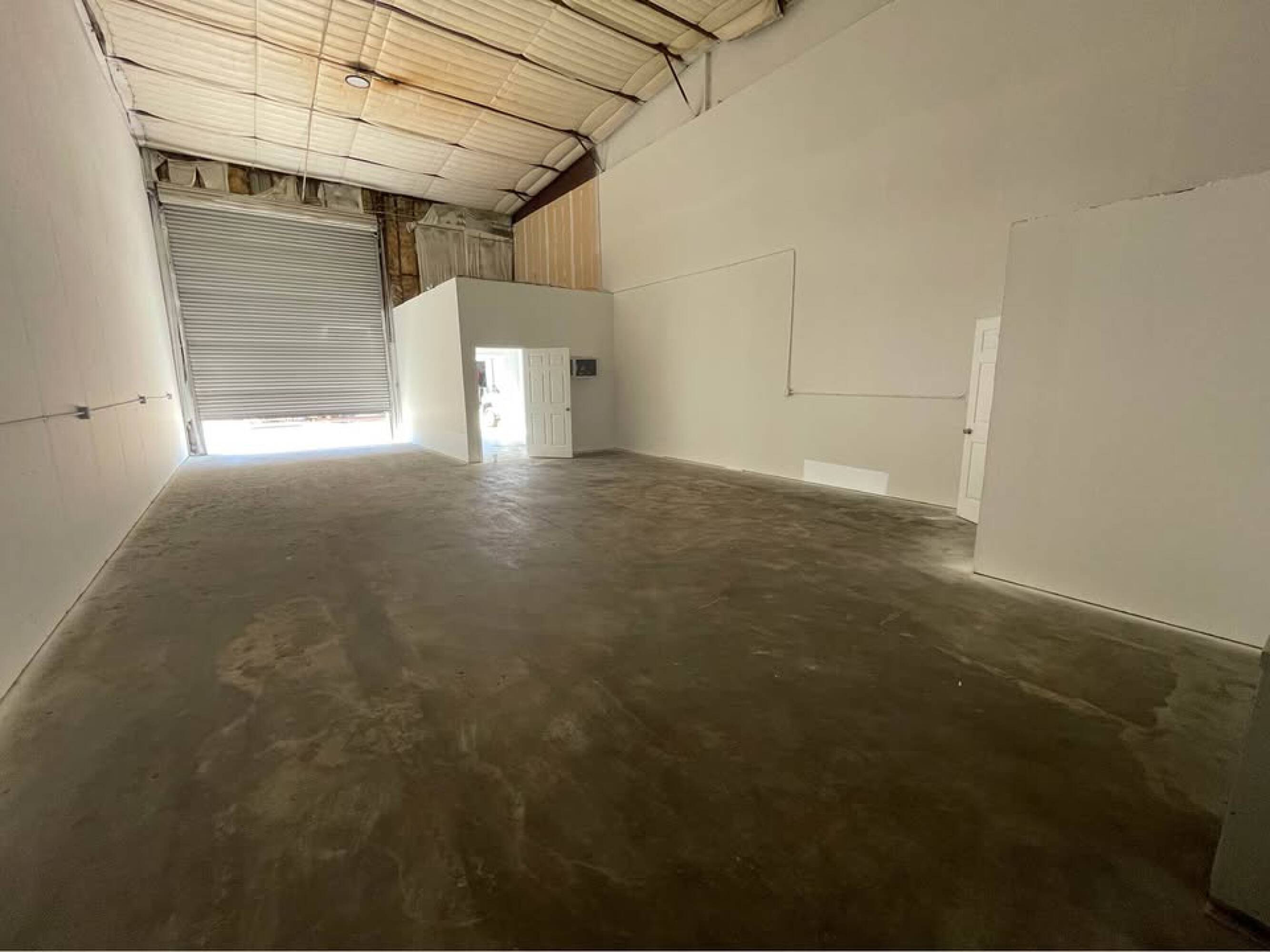 3495523