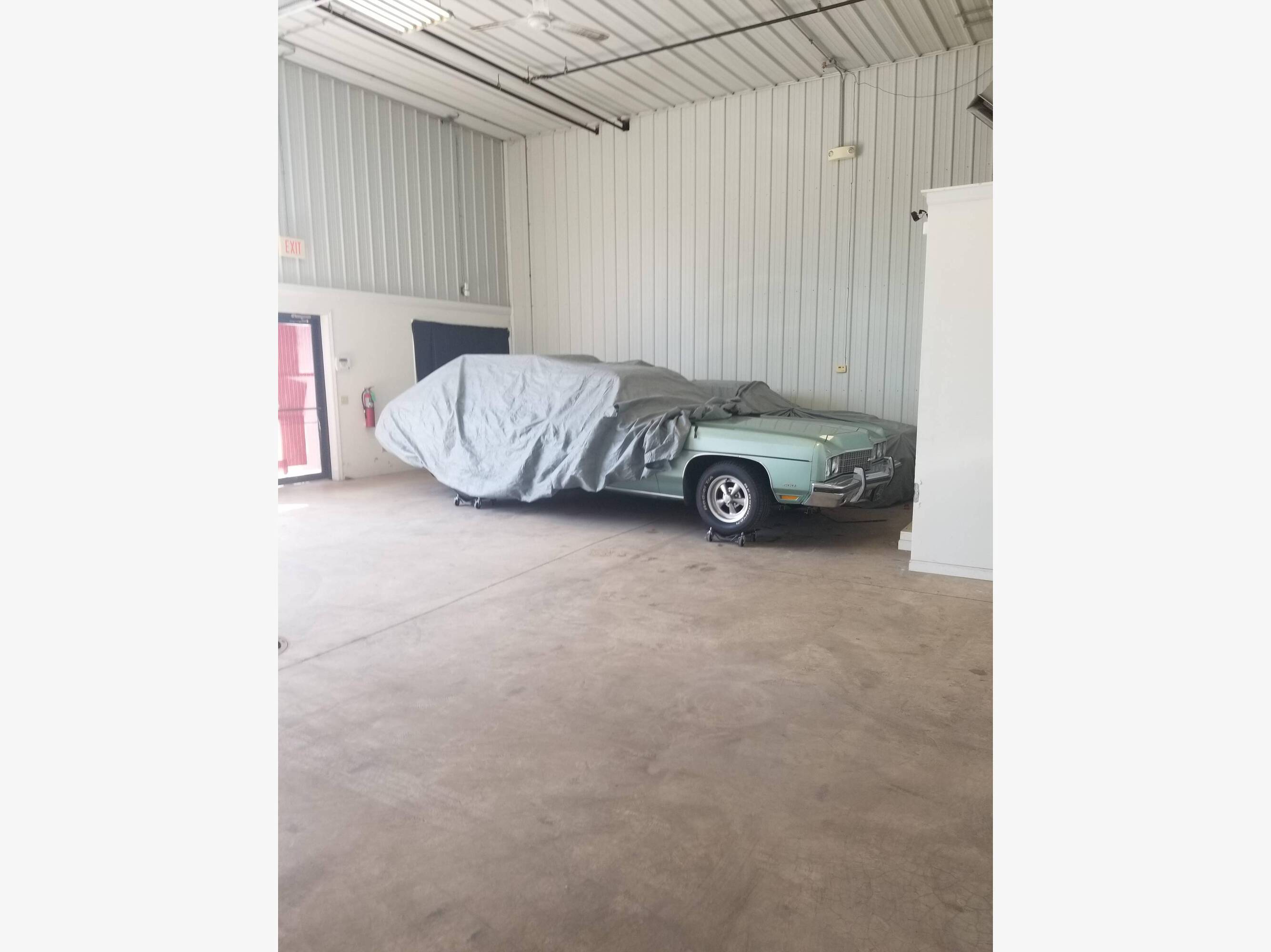 3495807