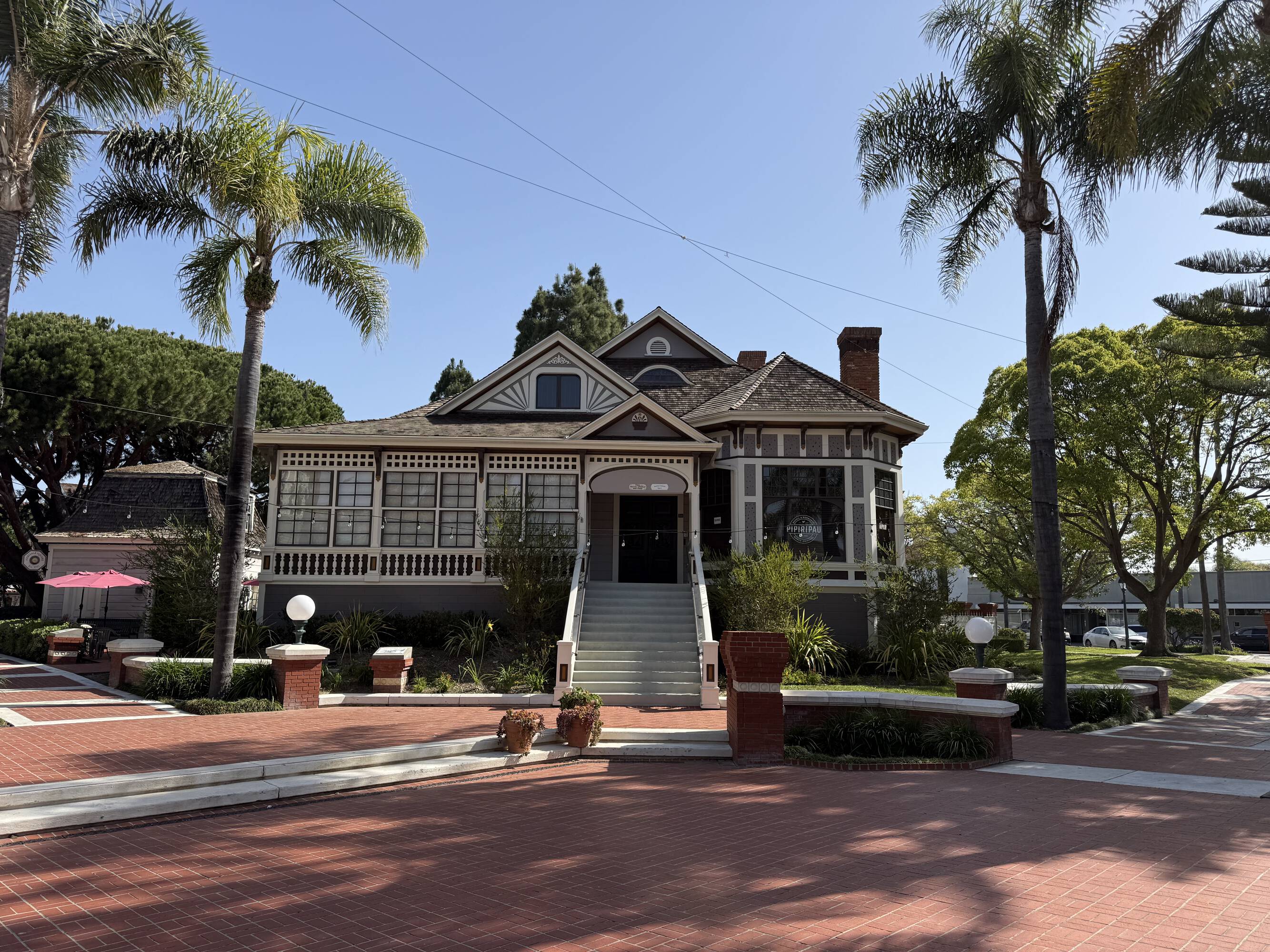 721 S A St, Oxnard, CA 93030