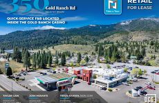 12962257