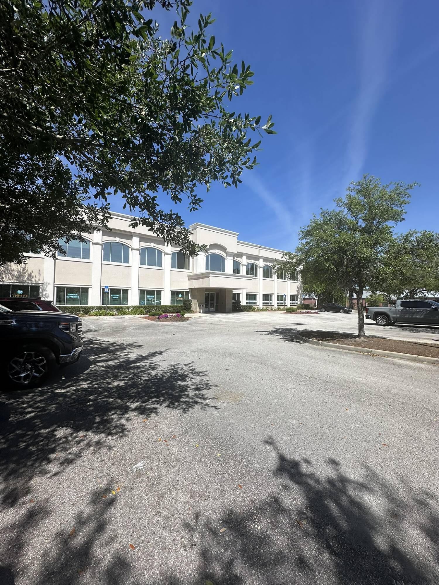 4371 Us Highway 17, Fleming Island, FL 32003
