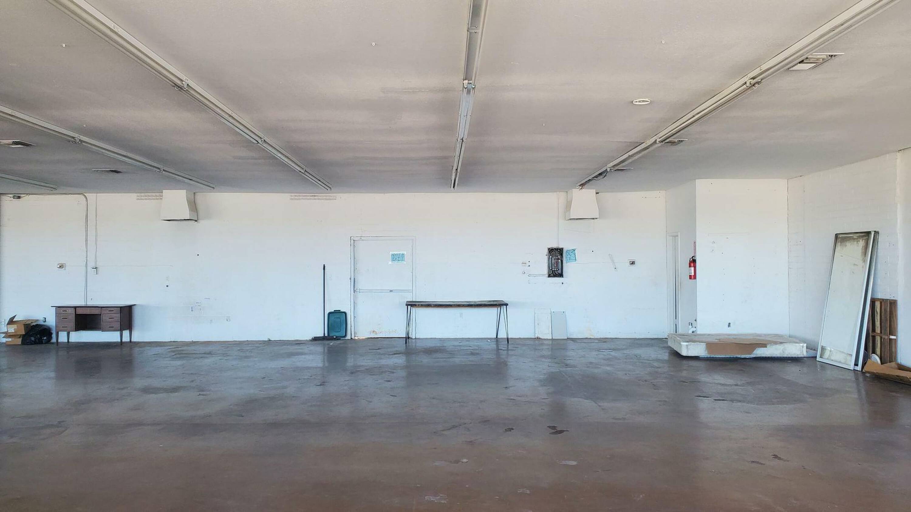 3495321