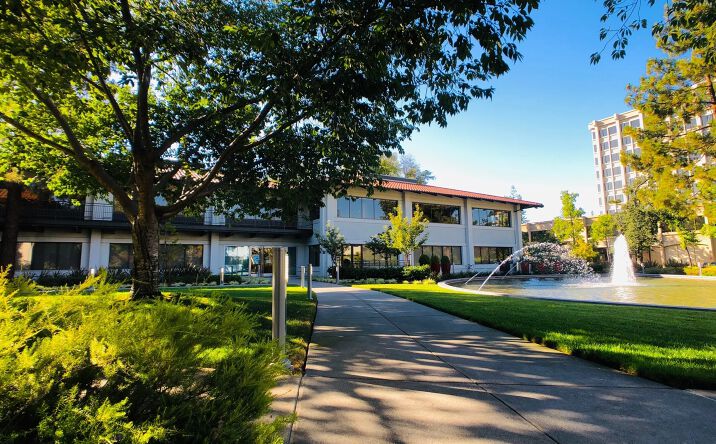 Pictures of Office property located at 755 PAGE MILL RD, PALO ALTO, CA 94304-1018 for lease - image #1