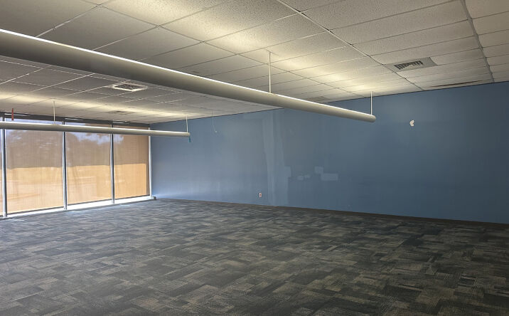 Pictures of Office property located at 11330 W Interstate 10, Bldg 2000, San Antonio, TX 78249 for lease - image #1
