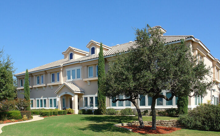 Pictures of Office property located at 19230 Stonehue, San Antonio, TX 78258 for lease - image #1