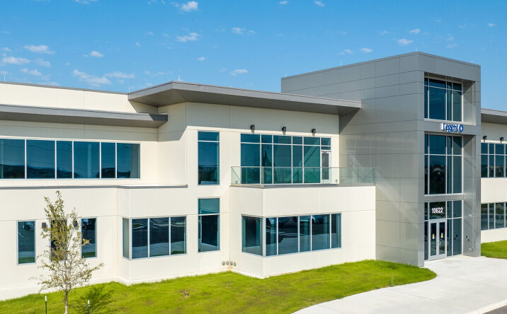 Pictures of Office property located at 10622 State Highway 151, San Antonio, TX 78251 for lease - image #1