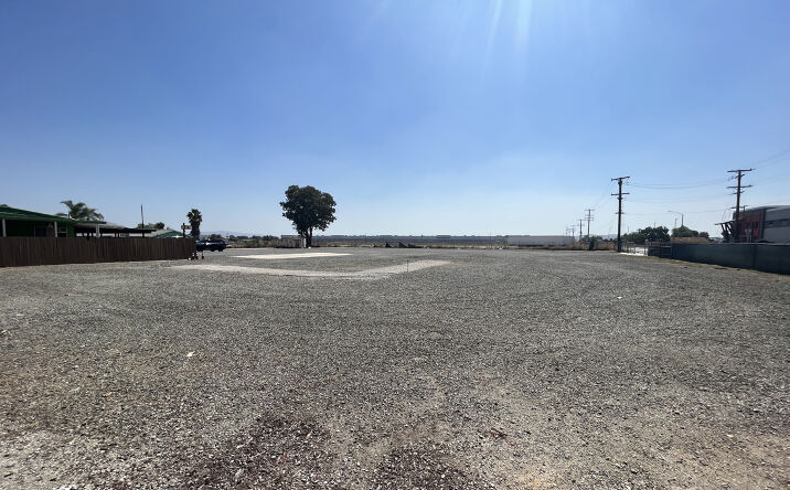 Pictures of Office, Land property located at 1173 Harley Knox Blvd, Perris, CA 92571 for lease - image #1