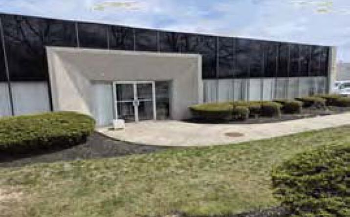 Pictures of Industrial property located at 1881 Lakeland Ave, Ronkonkoma, NY 11779 for lease - image #1