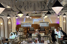 12950580