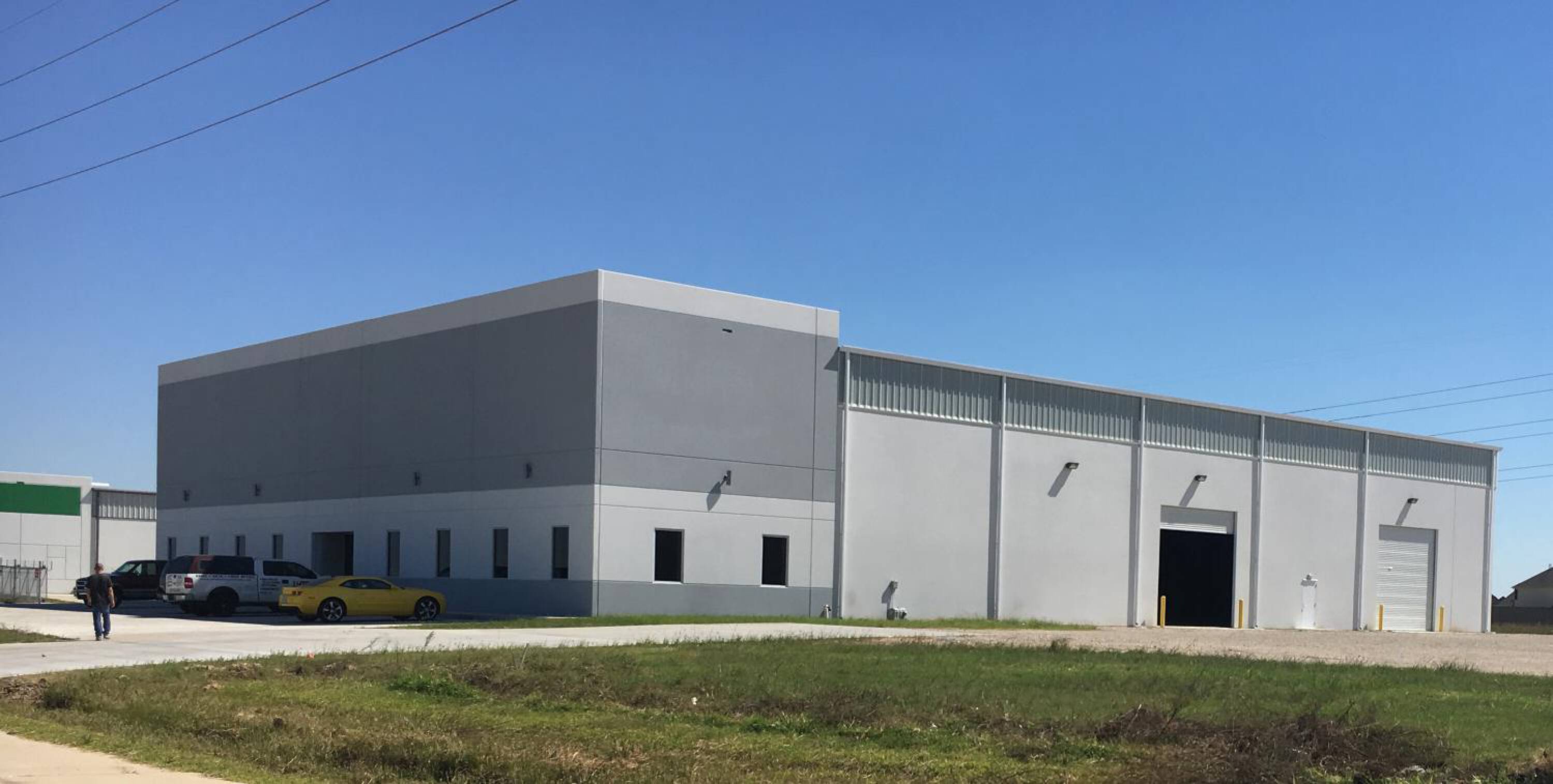 23563 Clay Rd,Unit 7, Katy, TX 77493