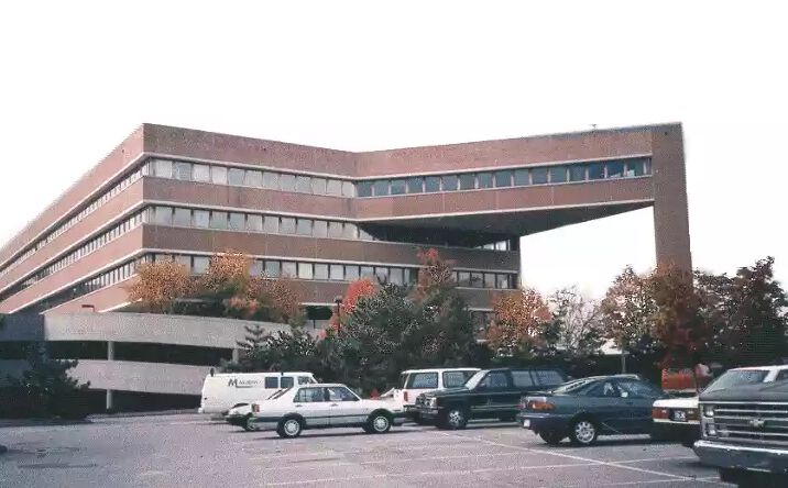Pictures of Office property located at 208 Harbor Drive, Stamford, CT 06902 for lease - image #1