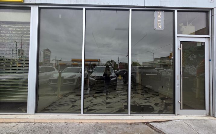 Pictures of Retail property located at 74-02 Grand Ave C, New York, NY 11373 for lease - image #1