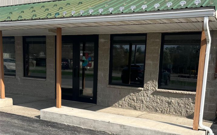 Pictures of Retail, Office property located at 29 Boniface Drive, Crawford, NY 12566 for lease - image #1