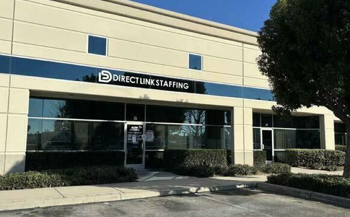 Pictures of Industrial property located at 2171 S Grove Ave, Ontario, CA 91761 for lease - image #1