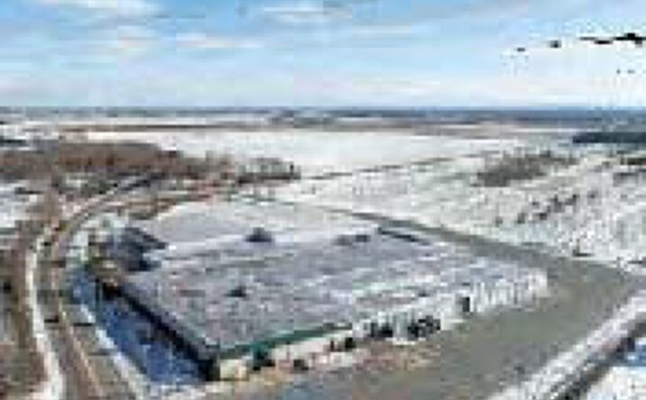 Pictures of Industrial property located at 2711 Sound Ave, Baiting Hollow, NY 11933 for lease - image #1