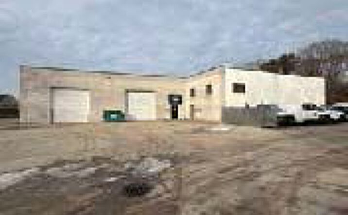 Pictures of Industrial property located at 69 Horseblock Rd, Centereach, NY 11720 for lease - image #1